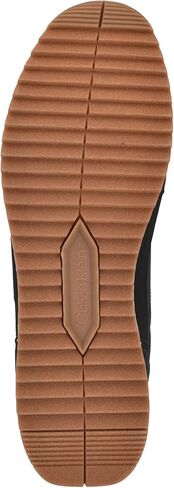 Calvin Klein Men's Galent Sneaker in Saudi Arabia