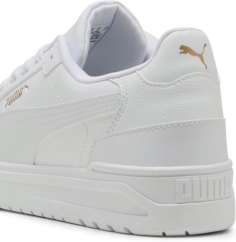 PUMA Unisex-Adult Low-Top Sneaker in Saudi Arabia