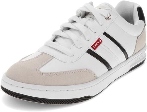 DOCKERS Men's Sneaker in Saudi Arabia