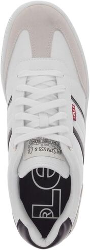 DOCKERS Men's Sneaker in Saudi Arabia