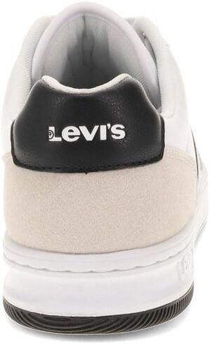 DOCKERS Men's Sneaker in Saudi Arabia