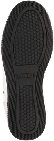 DOCKERS Men's Sneaker in Saudi Arabia