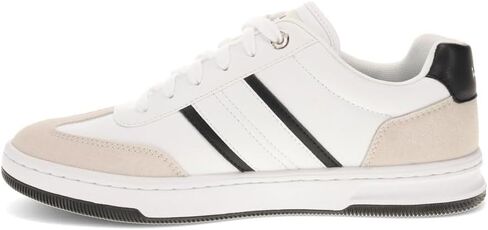 DOCKERS Men's Sneaker in Saudi Arabia