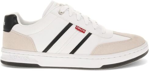 DOCKERS Men's Sneaker in Saudi Arabia