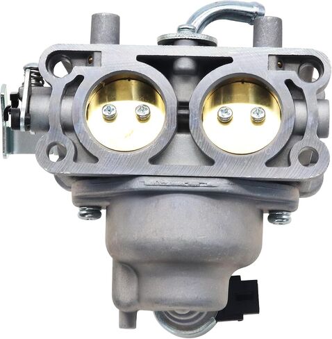 15004-1012 Carburetor for Kawasaki FX691V 4-Cycle Engine Part#15004-0931،15004-7083،15004-7064 carb in Saudi Arabia