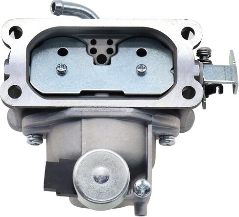15004-1012 Carburetor for Kawasaki FX691V 4-Cycle Engine Part#15004-0931،15004-7083،15004-7064 carb in Saudi Arabia