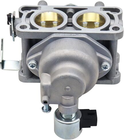 15004-1012 Carburetor for Kawasaki FX691V 4-Cycle Engine Part#15004-0931،15004-7083،15004-7064 carb in Saudi Arabia
