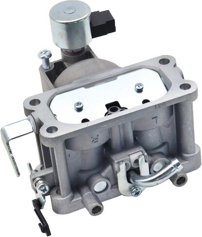 15004-1012 Carburetor for Kawasaki FX691V 4-Cycle Engine Part#15004-0931،15004-7083،15004-7064 carb in Saudi Arabia