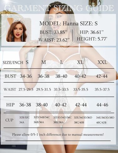 AVIDLOVE مثير الملابس الداخلية للنساء قطعة واحدة من الملابس الداخلية teddy underwire bodysits mini الدانتيل الدانتيل بدلة الدانتيل مرة أخرى in Saudi Arabia