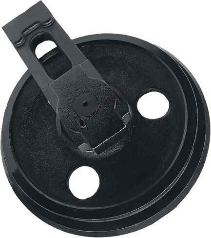 عجلة العاطل الأمامية 234-8968 2348968 ل CAT 302.5C ميني الحفريات in Saudi Arabia