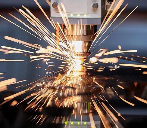 ملاحظة مخصصة لعلامة الجيتار الجيتار ، علامة الجيتار المخصصة ، هدية لمعلم الجيتار ، شعار الموسيقى ، لاعب الجيتار ، غرفة الفرقة ، لاعب الجيتار in Saudi Arabia