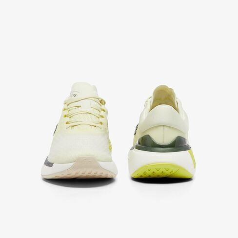 Lacoste Men's Neo Run Lite Sneaker in Saudi Arabia