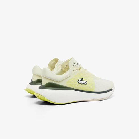 Lacoste Men's Neo Run Lite Sneaker in Saudi Arabia