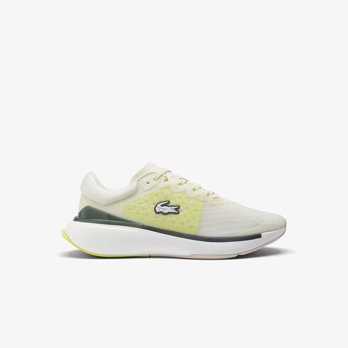 Lacoste Men's Neo Run Lite Sneaker in Saudi Arabia