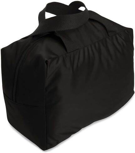 غطاء سيارة Porsche الداخلي - الساتان المطاطي Ultraguard متوافق مع 1999-2025 Porsche 911 Coupe Carrera Targa Turbo GTS، Cayman & Boxster - المقاس المخصص النهائي (خطوط سوداء/رمادية داكنة) in Kuwait