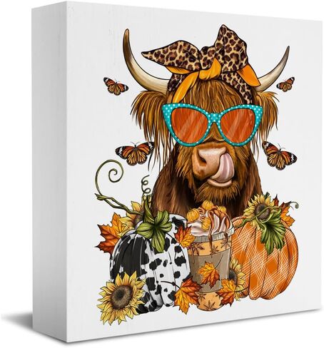 Pink Halloween Deccor, Cute Halloween Desk Decor Signs Pink Ghost Decor, Hey Boo Sign Home Office Desk Shelf Cubicle 5 x 5 inch in Saudi Arabia