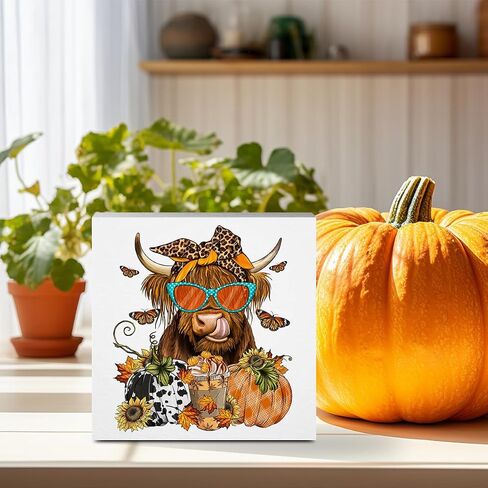 Pink Halloween Deccor, Cute Halloween Desk Decor Signs Pink Ghost Decor, Hey Boo Sign Home Office Desk Shelf Cubicle 5 x 5 inch in Saudi Arabia