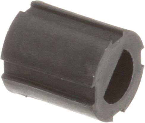 Star 2L-Z15445- Genuine OEM Replacement Part in Saudi Arabia