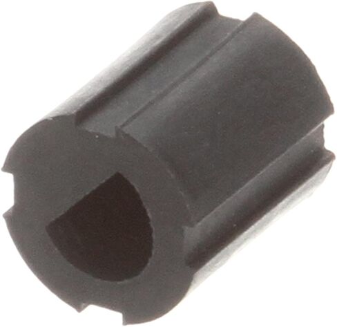 Star 2L-Z15445- Genuine OEM Replacement Part in Saudi Arabia