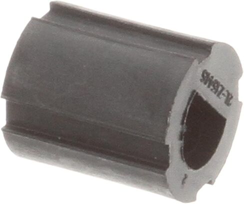 Star 2L-Z15445- Genuine OEM Replacement Part in Saudi Arabia