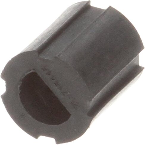 Star 2L-Z15445- Genuine OEM Replacement Part in Saudi Arabia