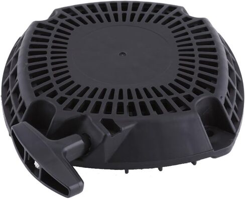 Terisass 20A-50211-00, Starter for N1346 for - Pull Start Starter 20A-50211-00 Pull Start Starter Cover Accessories Replacement Fit for Robin SP170 EX170 in Kuwait