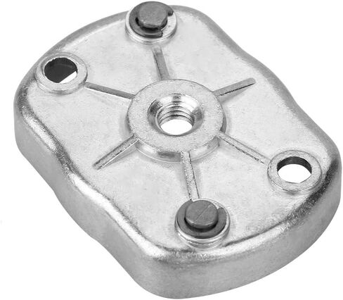 FDIT PULL STARTER DIAR ، محرك سائق محرك CLAW PAWL محرك لقطع الفرشاة 33CC 36CC 43CC 49CC in Saudi Arabia