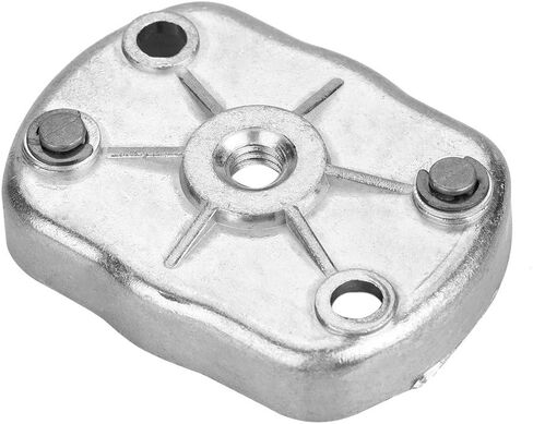 FDIT PULL STARTER DIAR ، محرك سائق محرك CLAW PAWL محرك لقطع الفرشاة 33CC 36CC 43CC 49CC in Saudi Arabia