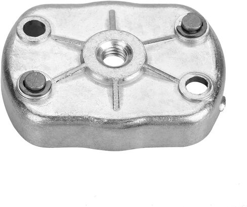 FDIT PULL STARTER DIAR ، محرك سائق محرك CLAW PAWL محرك لقطع الفرشاة 33CC 36CC 43CC 49CC in Saudi Arabia
