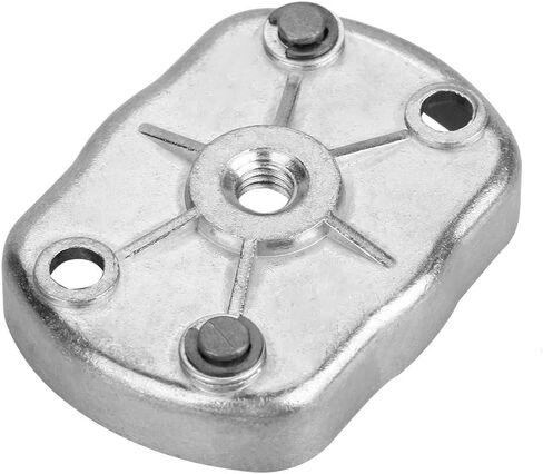 FDIT PULL STARTER DIAR ، محرك سائق محرك CLAW PAWL محرك لقطع الفرشاة 33CC 36CC 43CC 49CC in Saudi Arabia