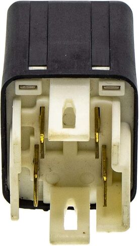 مفتاح ترحيل Starter Niche لـ Honda 38501-KG8-003 Elite 80 CH80 NH125 in Saudi Arabia