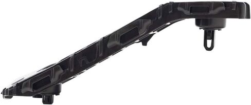 BROCK PROCK PALE PROKER PUMPER SUBER BRACKETS متوافقة مع 2014 2015 2015 COROLLA in Saudi Arabia