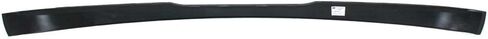 MBI AUTO - Textured, Black Lower Front Valance Air Deflector Compatible with 2007-2014 Chevy Suburban, Tahoe, Avalanche 07-14, GM1092208 in Saudi Arabia