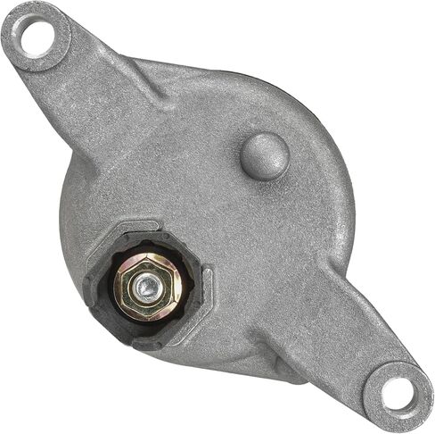 Caltric starter متوافق مع Suzuki LT-F400F LTF400F Kingquad 400 4x4 FS FSI 2010 2011 2012-2022 2024 in Saudi Arabia