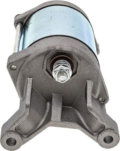 Niche Starter Motor for Polaris Sportsman 500 Scrambler Trail Boss Blazer 330 Hawkeye 400 3090326 ATV in Saudi Arabia