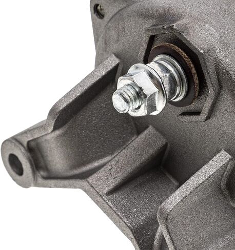 Niche Starter Motor for Polaris Sportsman 500 Scrambler Trail Boss Blazer 330 Hawkeye 400 3090326 ATV in Saudi Arabia
