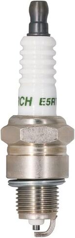 Torch e5rtcu sparce plug applive for ngk bpr5hs sparce slop ، for brisk nr15yc ، for bhame rl87yc ، for denso w16fpr-u ، oem ، ea ، ea in Saudi Arabia