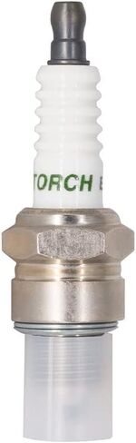 Torch e5rtcu sparce plug applive for ngk bpr5hs sparce slop ، for brisk nr15yc ، for bhame rl87yc ، for denso w16fpr-u ، oem ، ea ، ea in Saudi Arabia