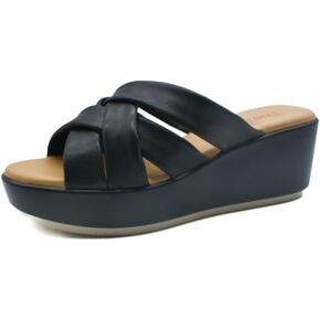 صندل فليكسكس برودي in Kuwait