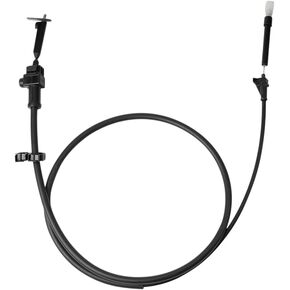 Throttle Valve Cable 52079204 1994-1998 12 Valve Fits for Dodge 5.9L in Saudi Arabia