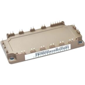 7MBR35SB120 7MBR35SB120-50 7MBR35UB120-50 IGBT Module(7MBR35SB120) in Saudi Arabia