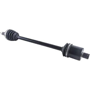 East Lake Axle الخلفية اليسرى أو محور السيرة الذاتية اليمنى لـ Polaris RZR 1000 XP/XP 4 2016 2017 2018 2019 2020 2021 2022 in Kuwait