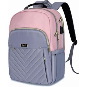 حقيبة ظهر للمدرسة للمراهقين الفتيات ، حقائب الظهر السوداء لفتاة المدرسة ، طلاب الجامعات في المدارس الثانوية ، حقيبة ظهر للبنات ، حقيبة كتب للفتيات ، حقيبة كتب لطيفة ، موشيلاس إيسكولاريس بارا نيناس. in Kuwait