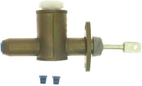 1PCS CLUCT Master Cylinder Responsiver Master Master Cylinder Fits MG MGB 1968 1969 1970 1972 1973 1974 in Saudi Arabia