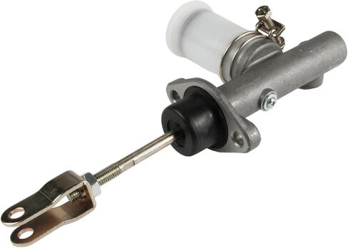 Mechanics Choice Clutch Master Cylinder for 1974-1981 Nissan 260Z, 280Z, 510, 810, Maxima (2.8L V6) in Saudi Arabia