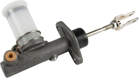 Mechanics Choice Clutch Master Cylinder for 1974-1981 Nissan 260Z, 280Z, 510, 810, Maxima (2.8L V6) in Saudi Arabia