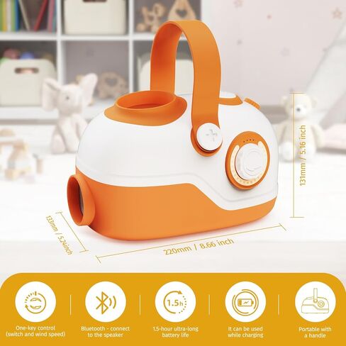 أنابيب الجوية ألعاب بناء STEM - ألعاب المباني التي تعمل بالطاقة في الهواء تعليميًا تعليميًا ألعابًا للأولاد والبنات الذين تتراوح أعمارهم in Saudi Arabia