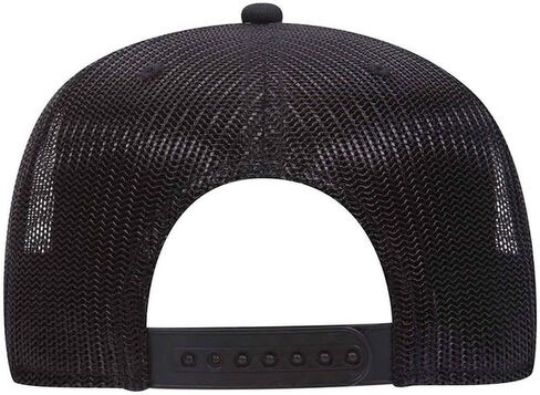 آشن فاني للجنسين الأزهار هاواي زهرة القطن تليف القبعة القابلة للتعديل snapback قبعة البيسبول in Kuwait