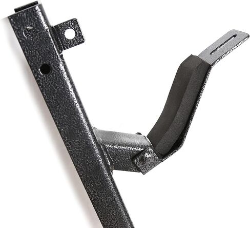 3 Place Trimmer Rack حامل حامل على رفوف مقطورة من المناظر الطبيعية المفتوحة in Saudi Arabia