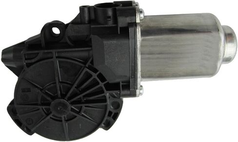 OEG Parts New الخلفية الخلفية يمين محرك فقط متوافق مع Hyundai Santa Fe 2007 2008 2008 2010 2011 2012 ، 83460-2b000 834602b000 742-735 in Saudi Arabia